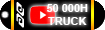 Concours Vidéo Patrick