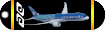 Long Haul
