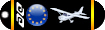 VFR Europe
