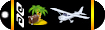 VFR Outre-Mer