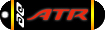 Pilote d'essais ATR