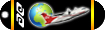 Tour du Monde ATR