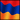 Armenia