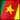 Cameroon