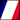 Guadeloupe
