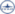 IVAO