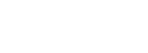 IVAO
