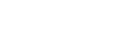 Air Tahiti Virtual