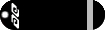 Élève Pilote (EP)