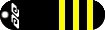 Officier Pilote de Ligne (OPL)