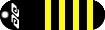 Commandant de Bord (CDB)