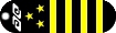 Instructeur (FI)