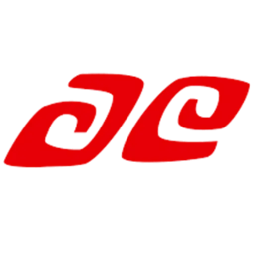 Logo Air Tahiti