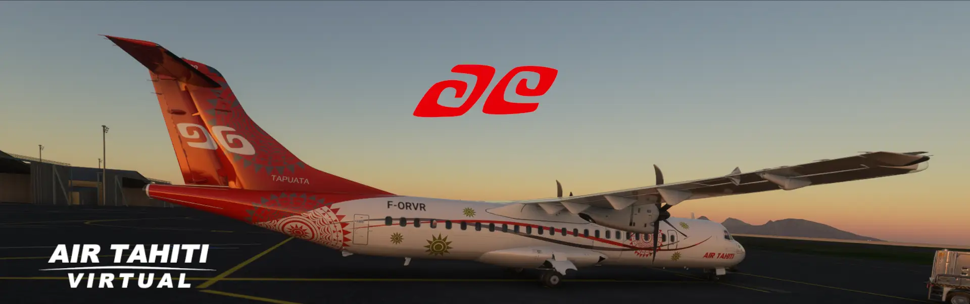 ATR03_header