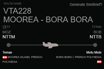 Moorea-Bora 228