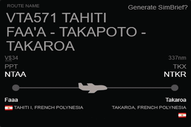 Tahiti-Takapoto