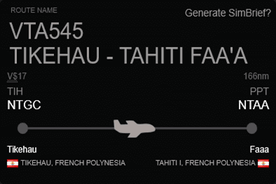 Tikehau-Tahiti