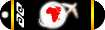 afrique mo