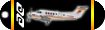 beech 200