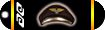commandant devoue