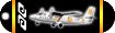 twin otter