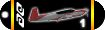 vfr 1 societe