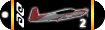 vfr 2 tuamotu