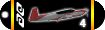 vfr 4 gambiers
