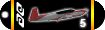 vfr 5 australes