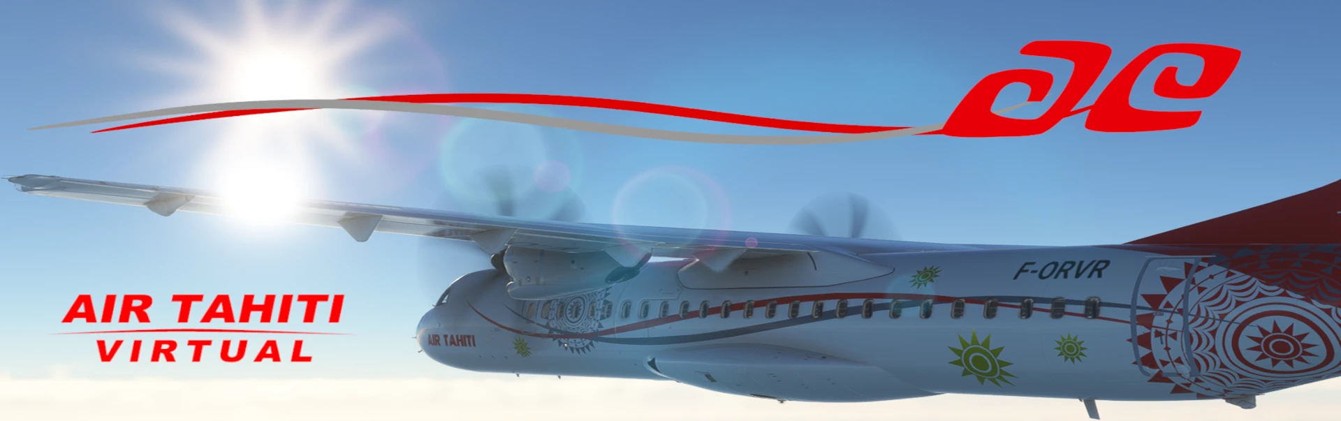 ATR06_header