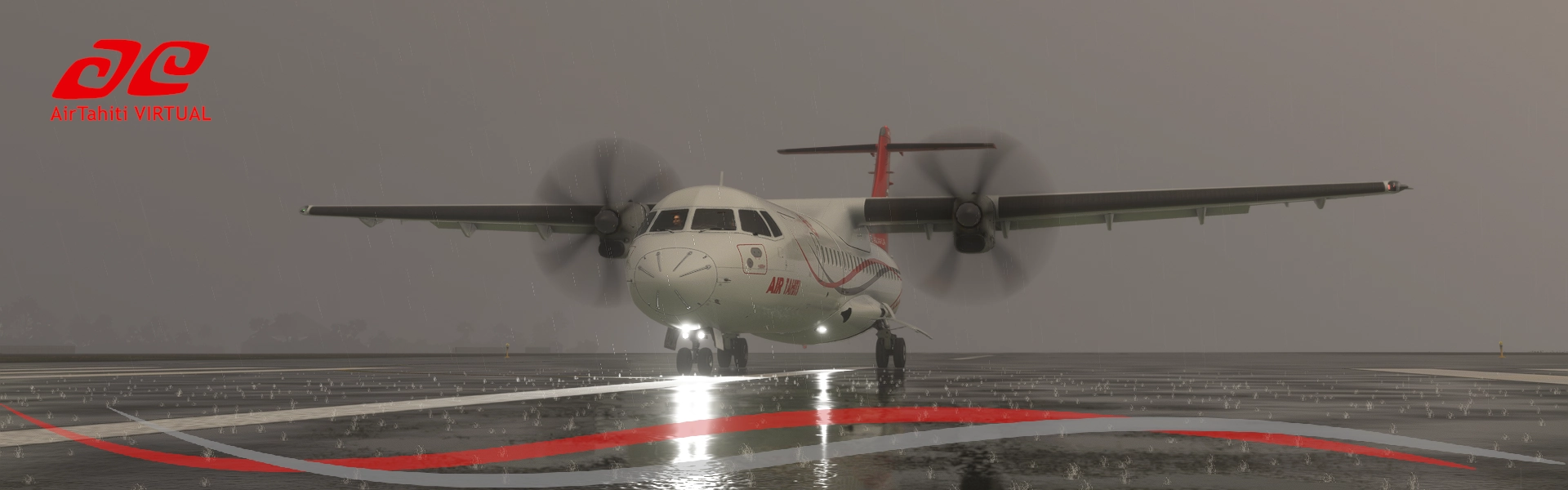 ATR07_banner